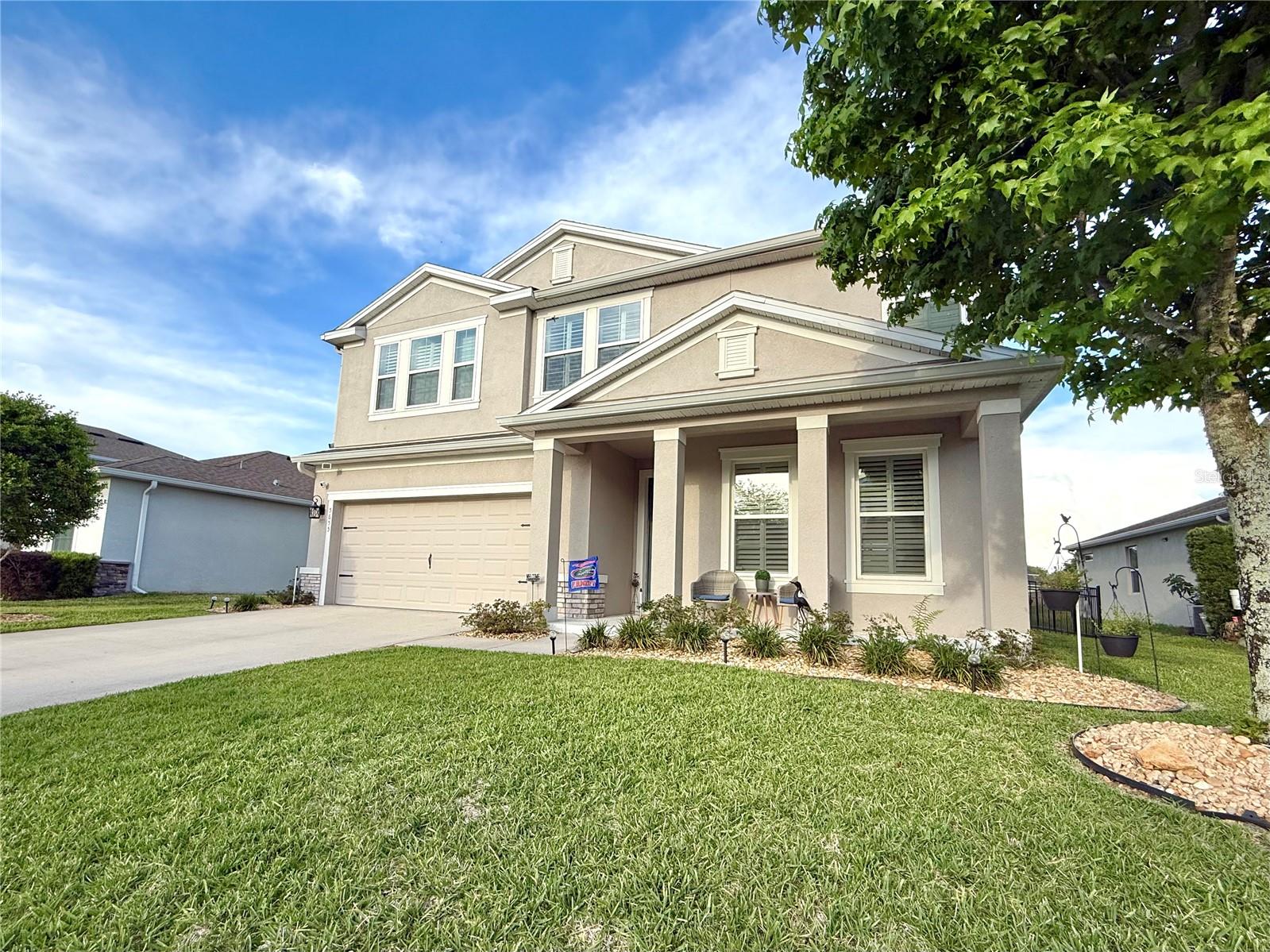 5655 50th, Ocala, FL 34474