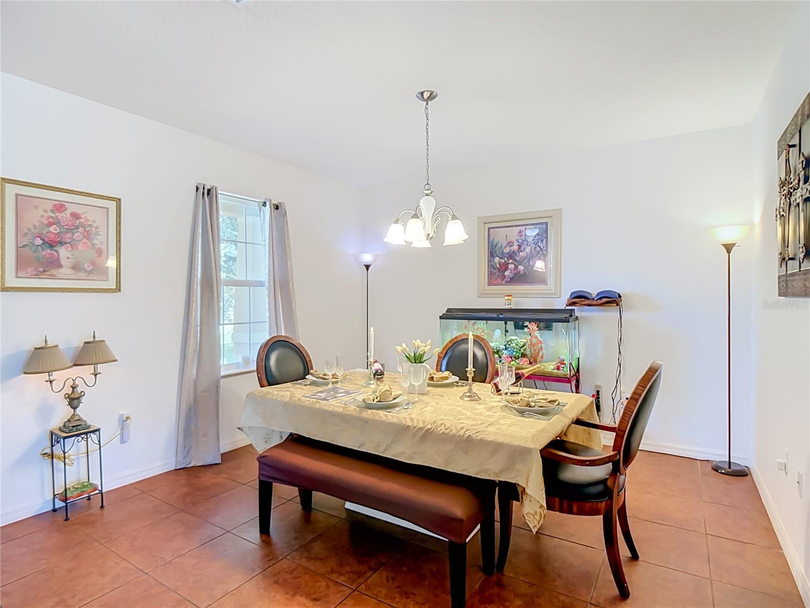 205 Tifton, Winter Haven, FL 33880