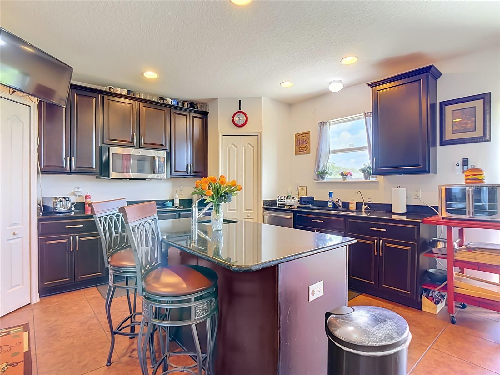 205 Tifton, Winter Haven, FL 33880