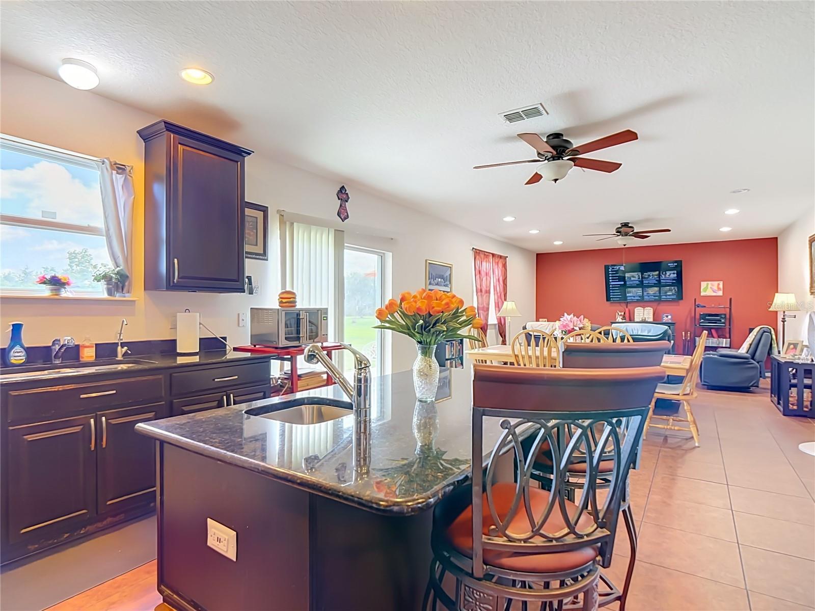 205 Tifton, Winter Haven, FL 33880