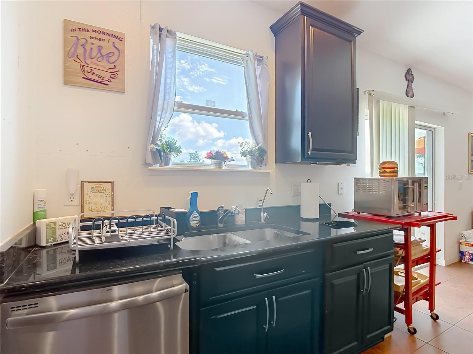 205 Tifton, Winter Haven, FL 33880