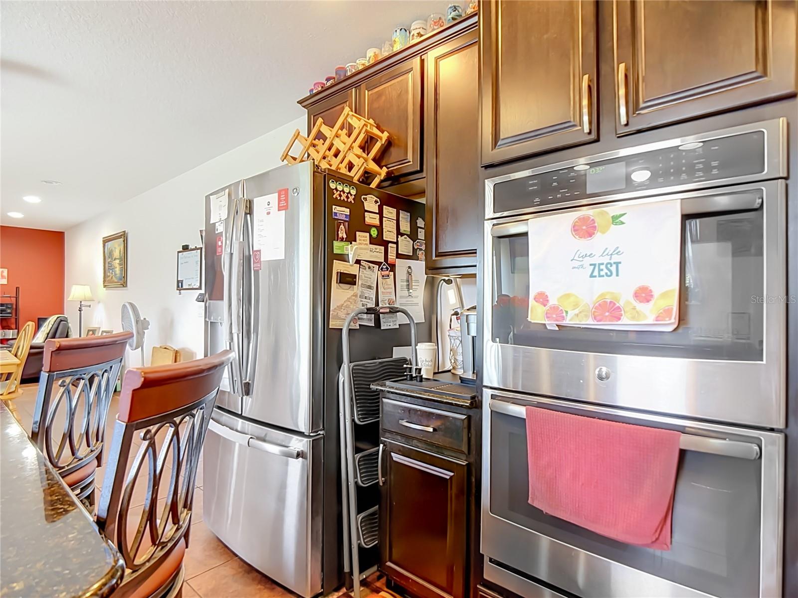 205 Tifton, Winter Haven, FL 33880