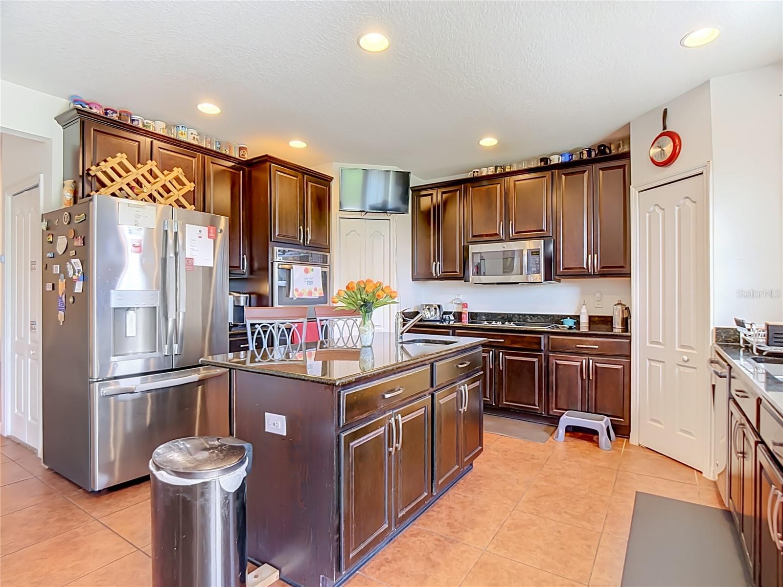 205 Tifton, Winter Haven, FL 33880