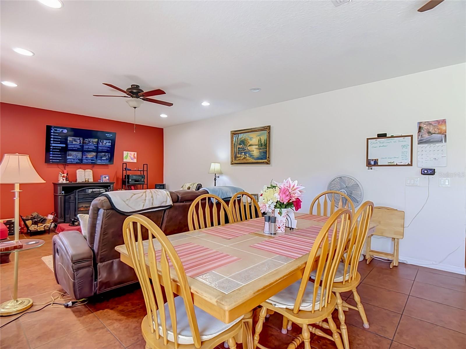 205 Tifton, Winter Haven, FL 33880
