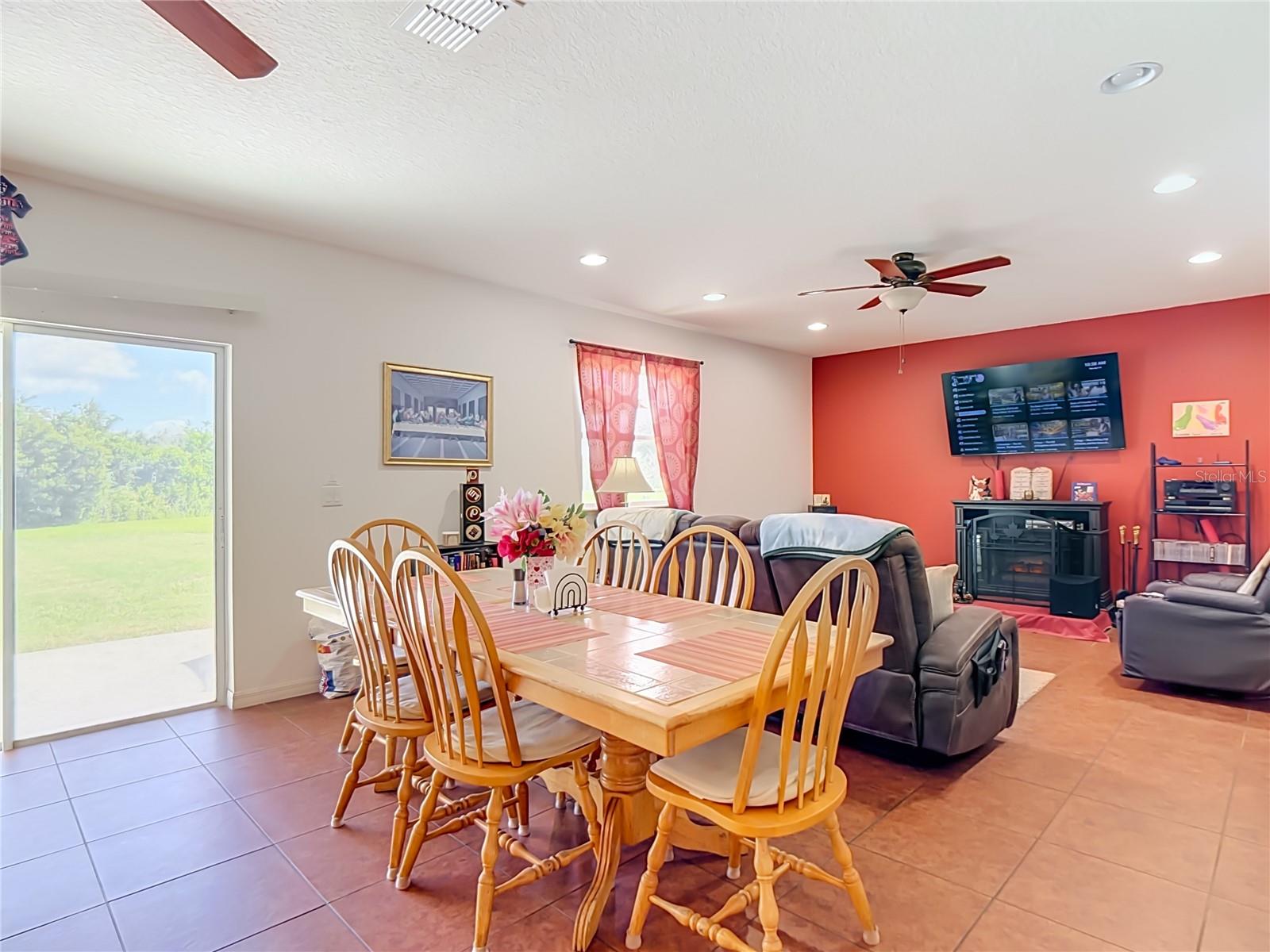 205 Tifton, Winter Haven, FL 33880