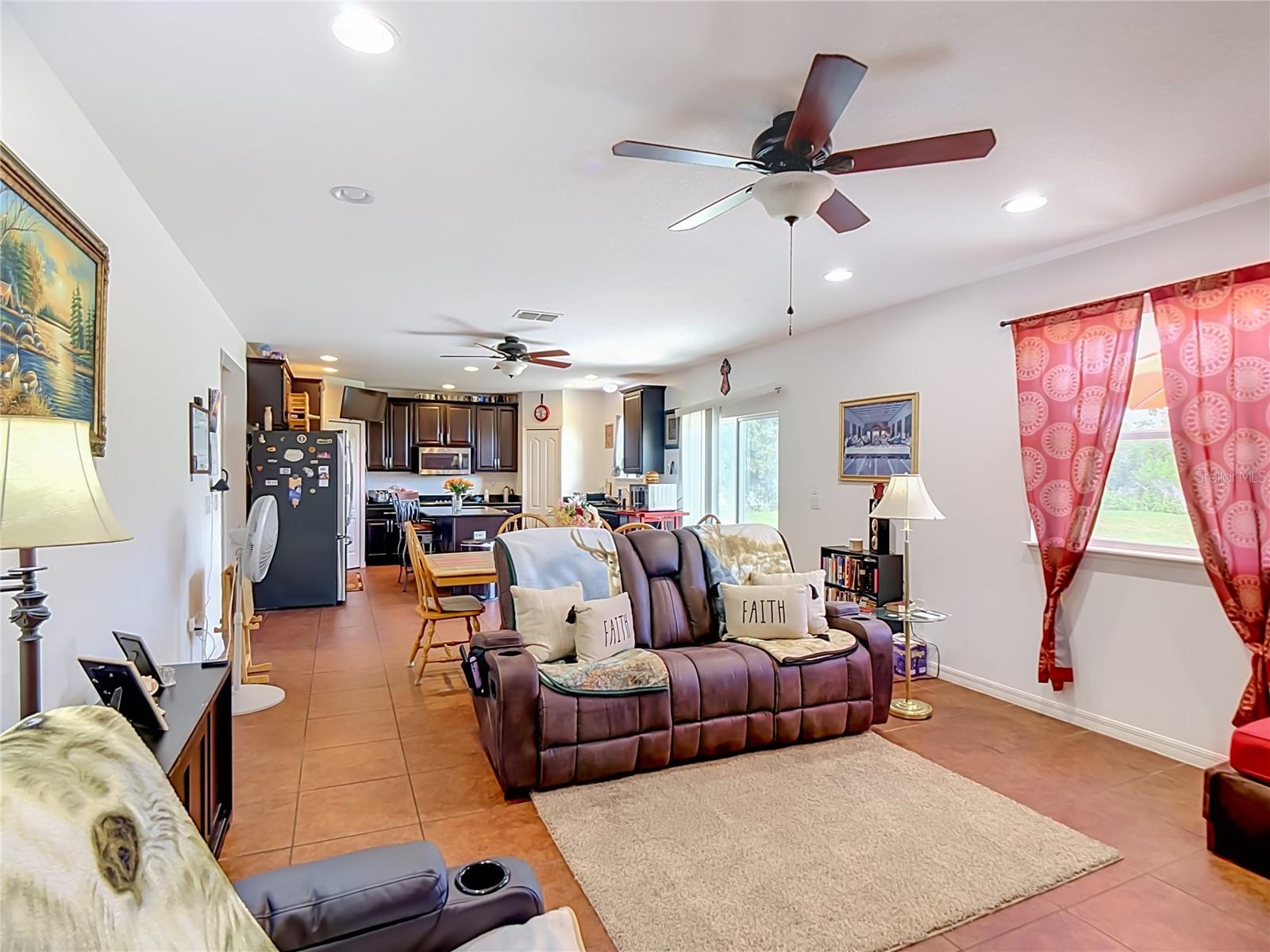 205 Tifton, Winter Haven, FL 33880