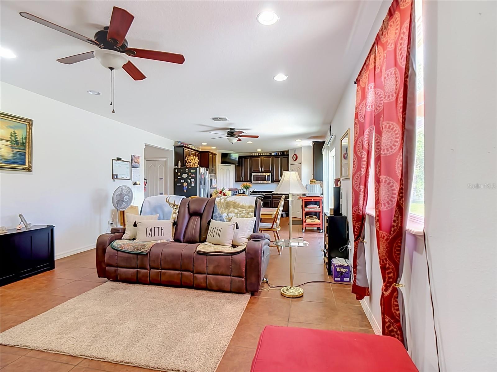 205 Tifton, Winter Haven, FL 33880