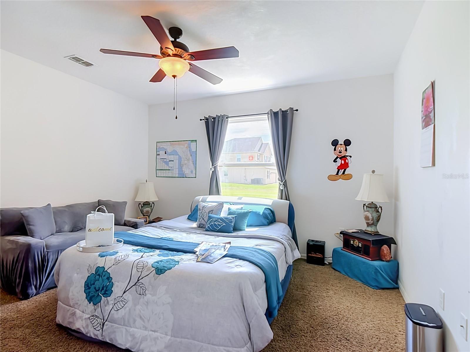 205 Tifton, Winter Haven, FL 33880