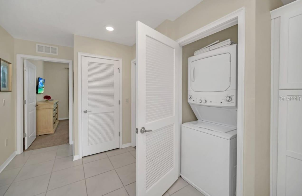 4741 Clock Tower Unit 208, Kissimmee, FL 34746
