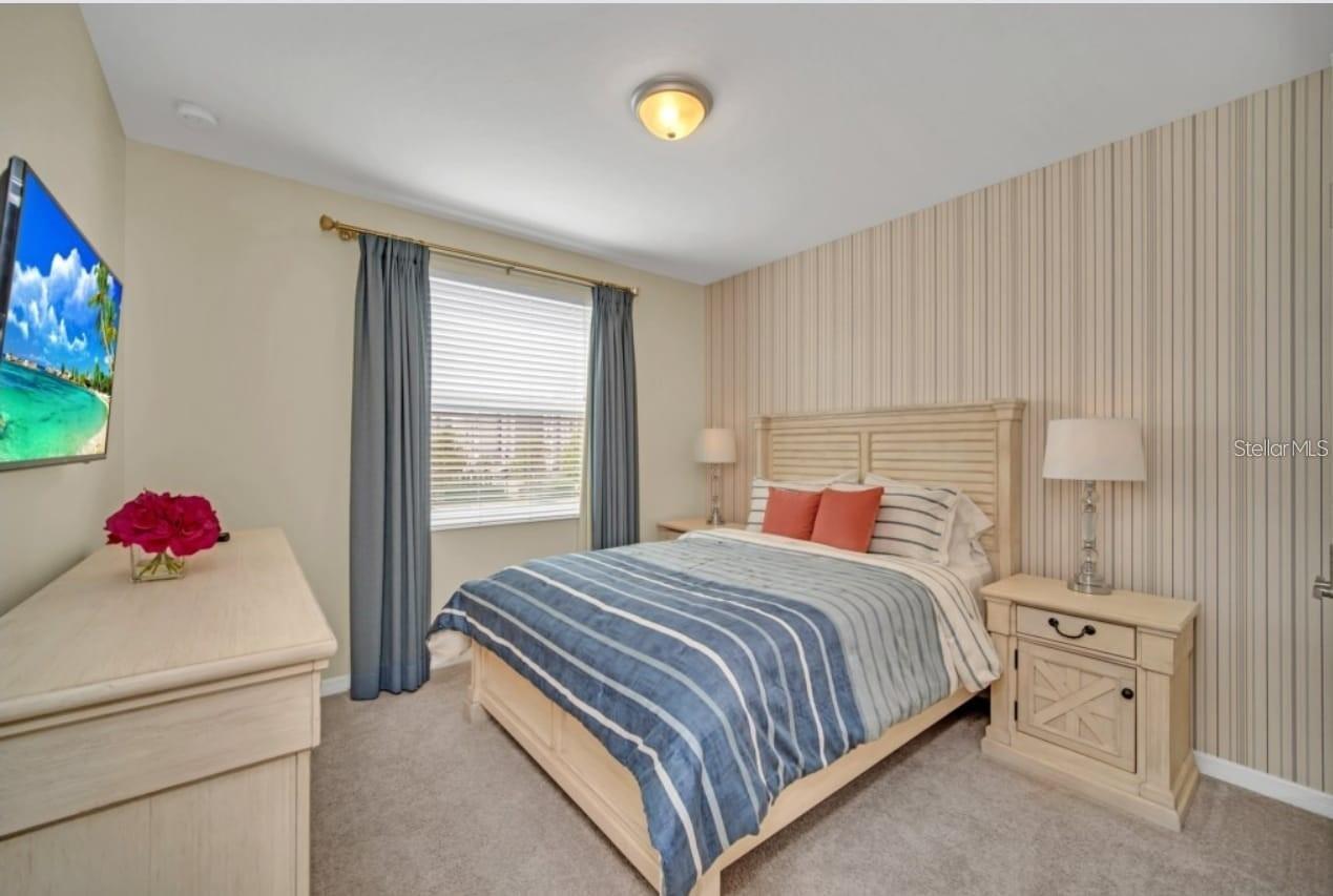 4741 Clock Tower Unit 208, Kissimmee, FL 34746