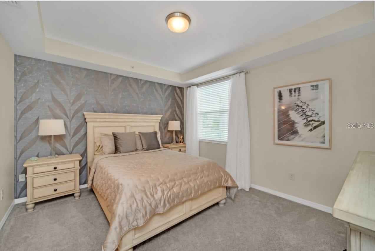 4741 Clock Tower Unit 208, Kissimmee, FL 34746