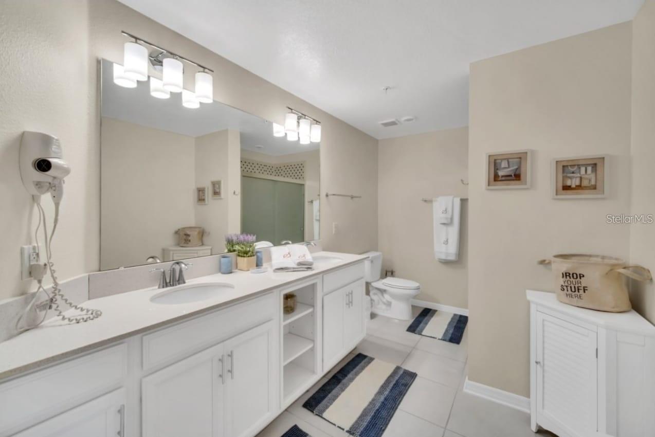 4741 Clock Tower Unit 208, Kissimmee, FL 34746