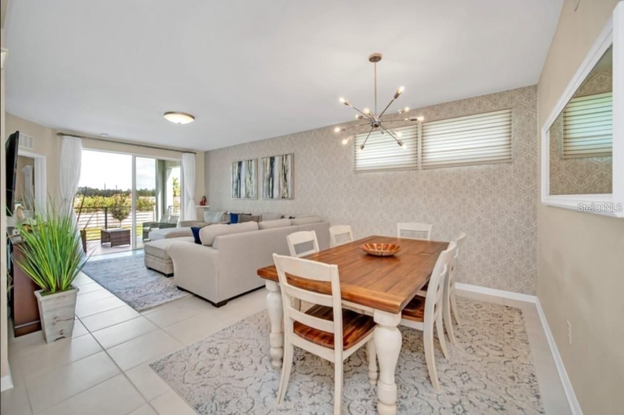 4741 Clock Tower Unit 208, Kissimmee, FL 34746