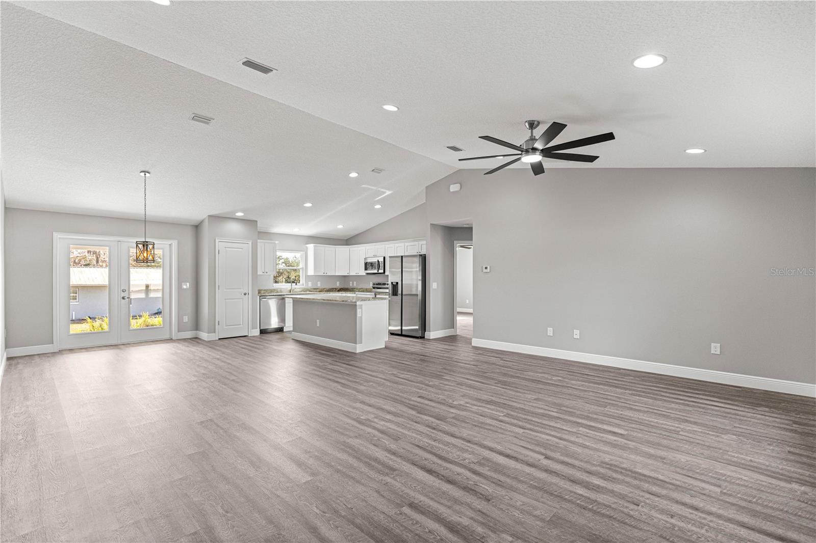 8276 158th, Summerfield, FL 34491