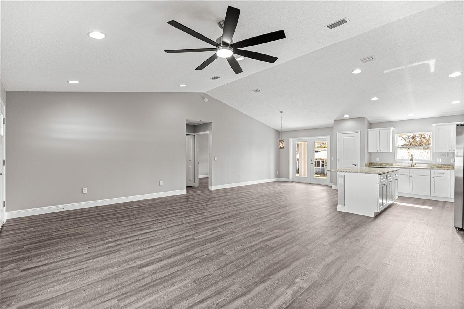 8276 158th, Summerfield, FL 34491