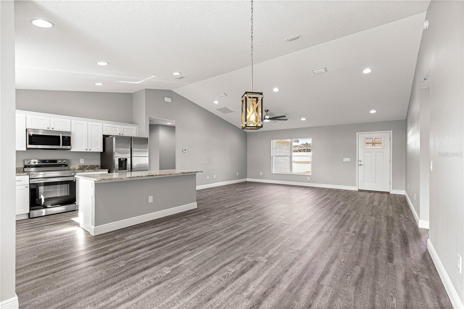 8276 158th, Summerfield, FL 34491