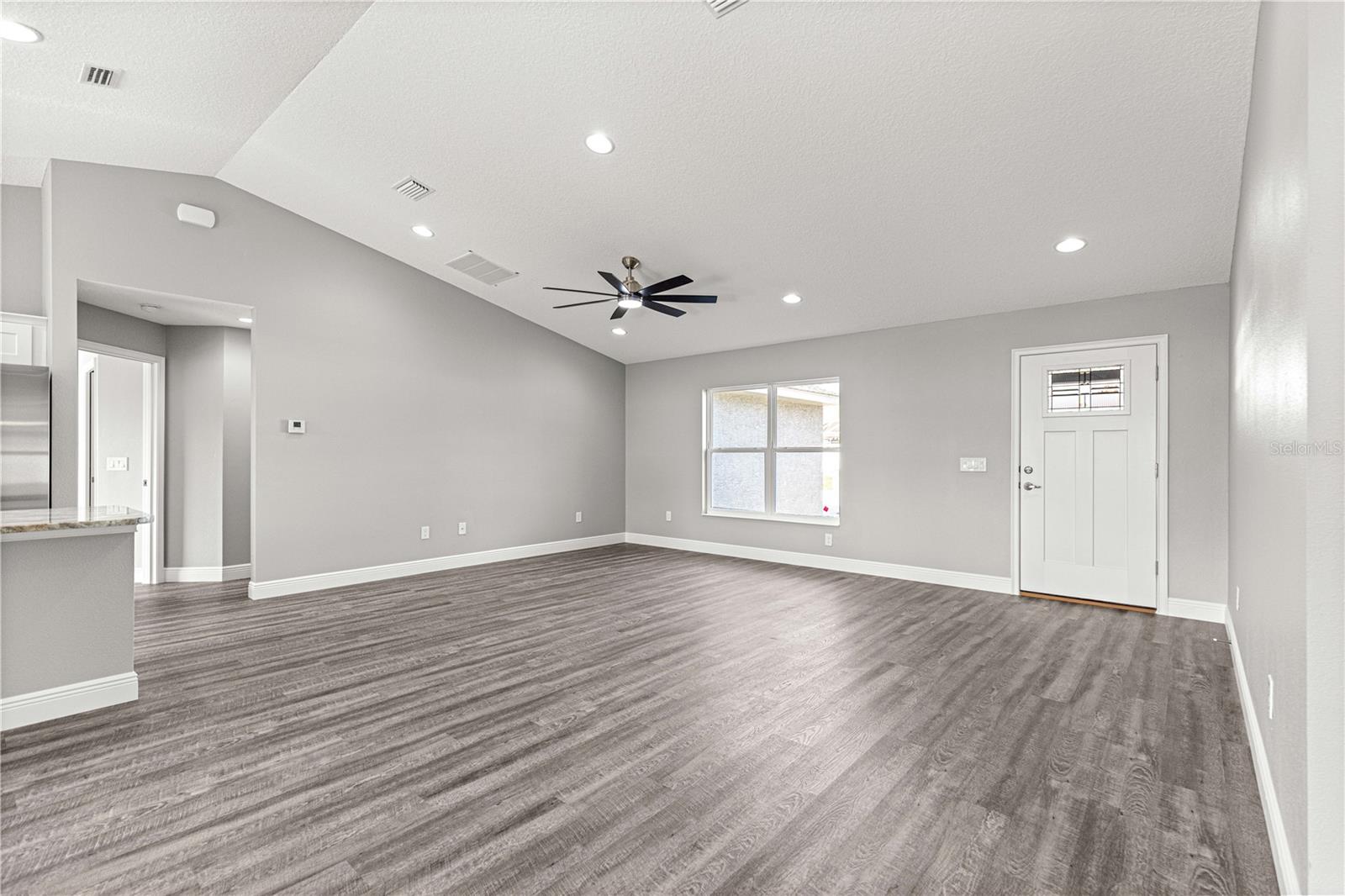 8276 158th, Summerfield, FL 34491