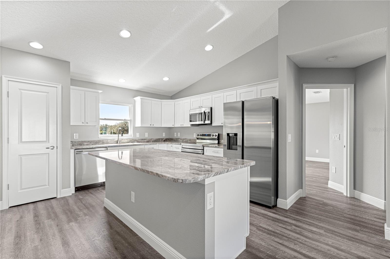 8276 158th, Summerfield, FL 34491