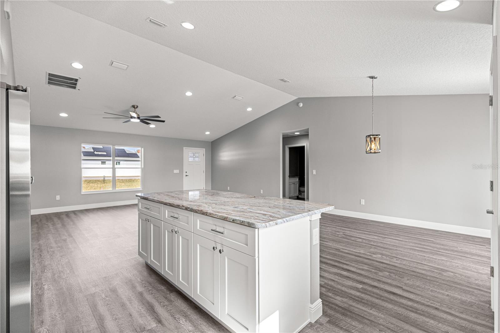 8276 158th, Summerfield, FL 34491