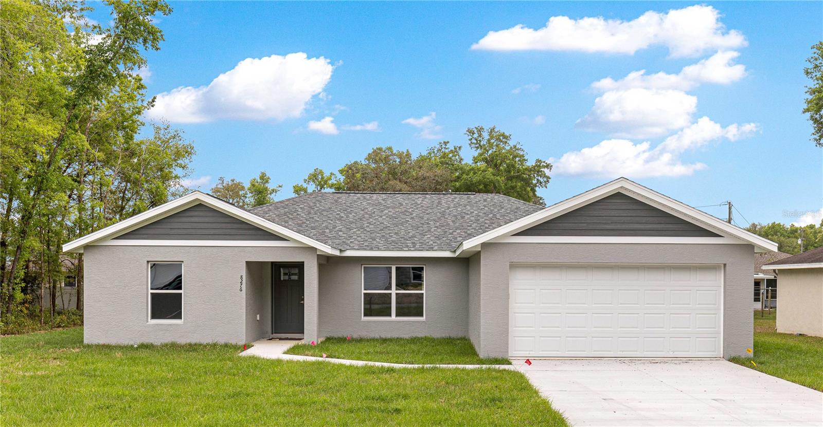 8276 158th, Summerfield, FL 34491