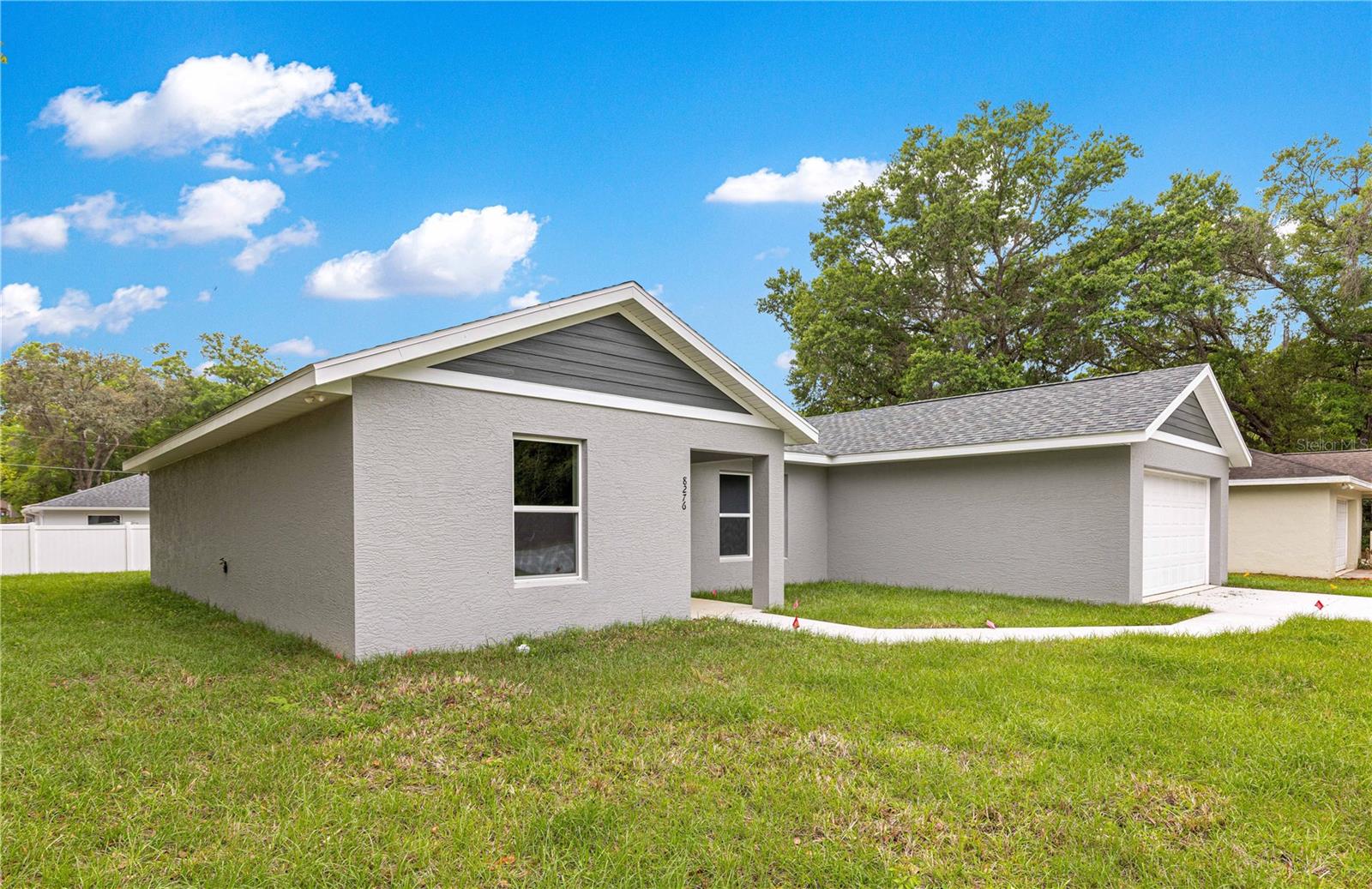 8276 158th, Summerfield, FL 34491