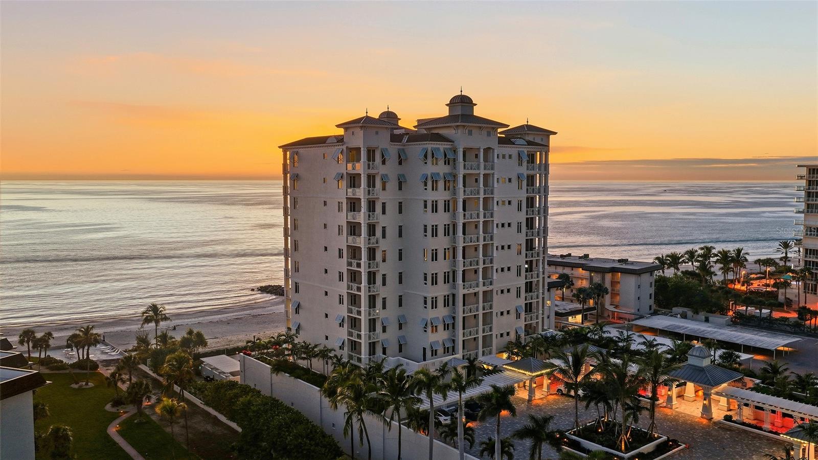 2052 Benjamin Franklin Unit D702, Sarasota, FL 34236