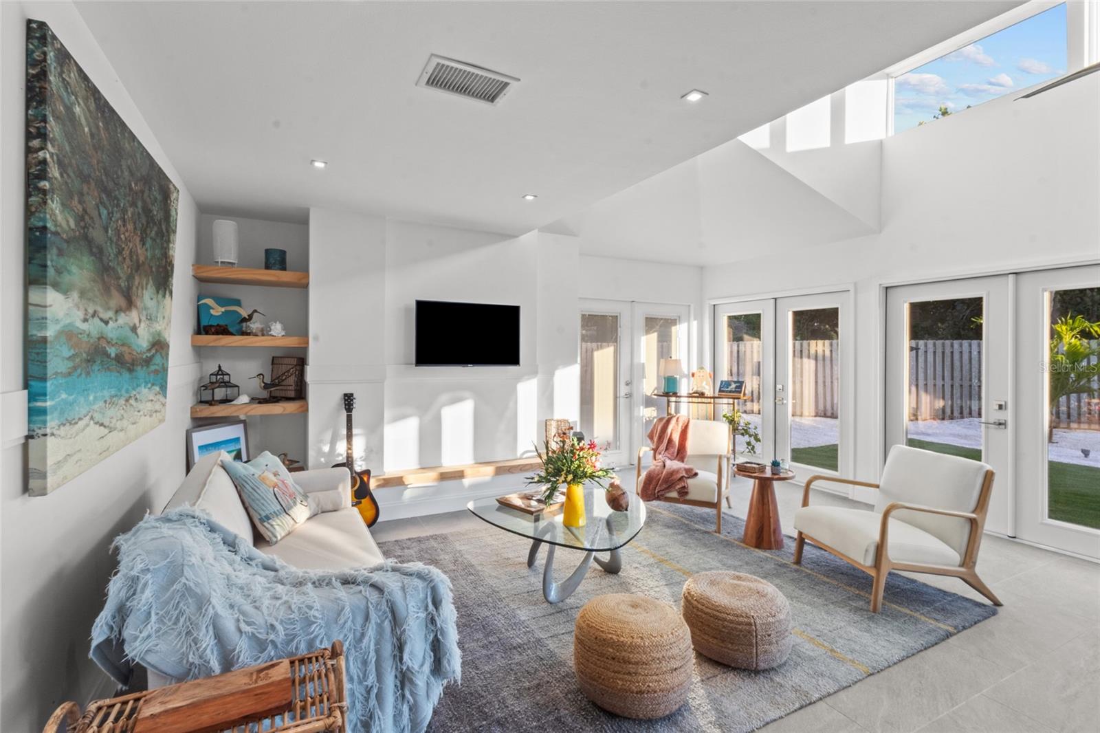 624 Saint Judes, Longboat Key, FL 34228