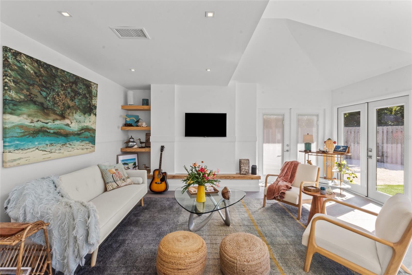 624 Saint Judes, Longboat Key, FL 34228