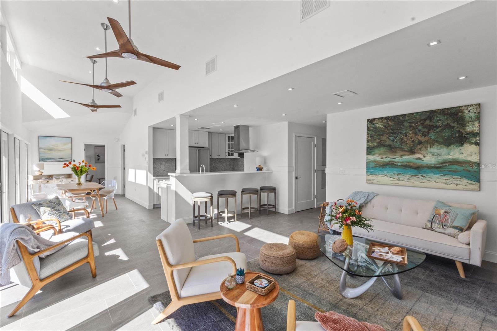 624 Saint Judes, Longboat Key, FL 34228