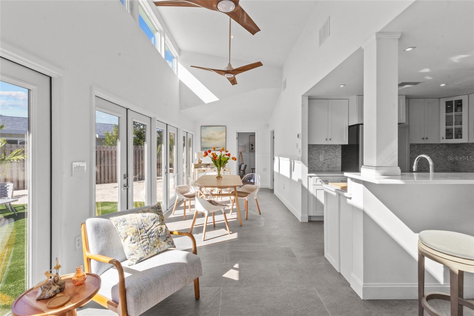 624 Saint Judes, Longboat Key, FL 34228