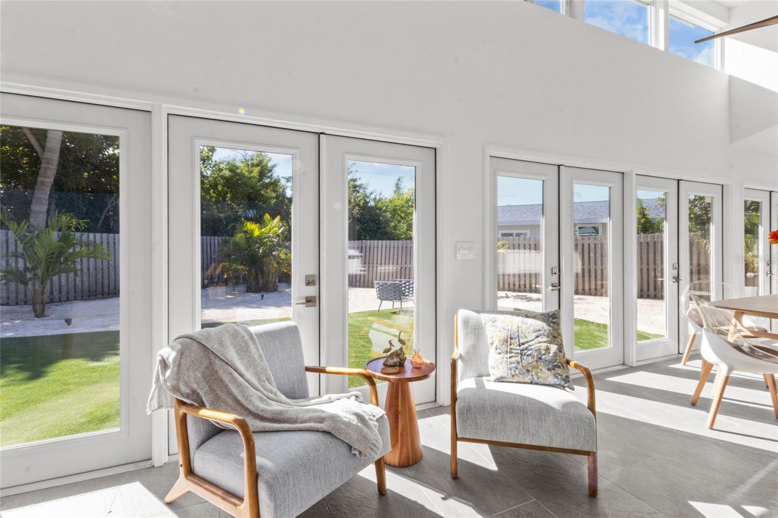 624 Saint Judes, Longboat Key, FL 34228