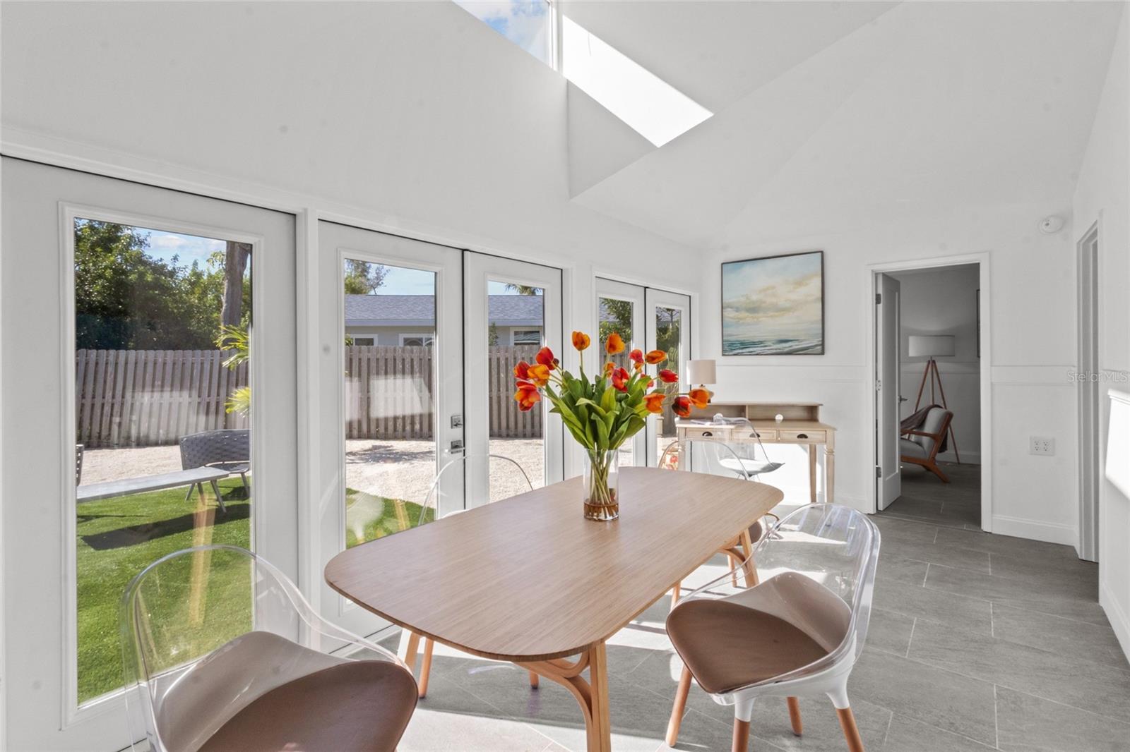 624 Saint Judes, Longboat Key, FL 34228