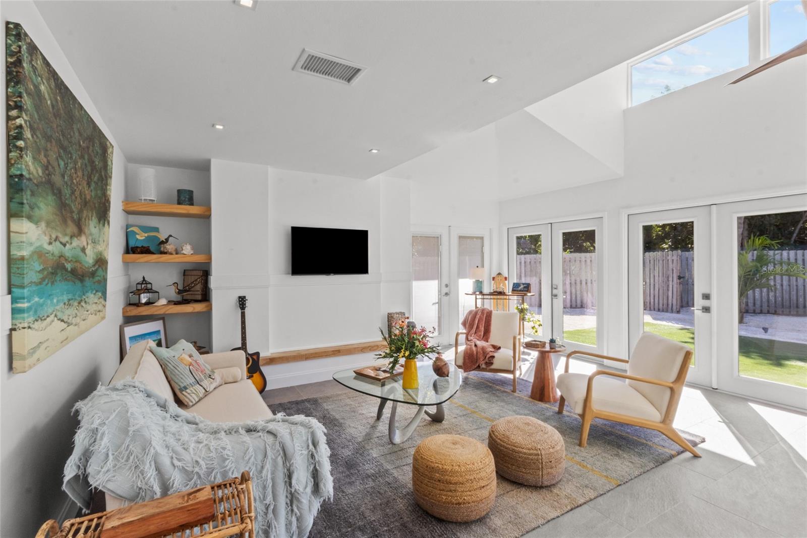 624 Saint Judes, Longboat Key, FL 34228
