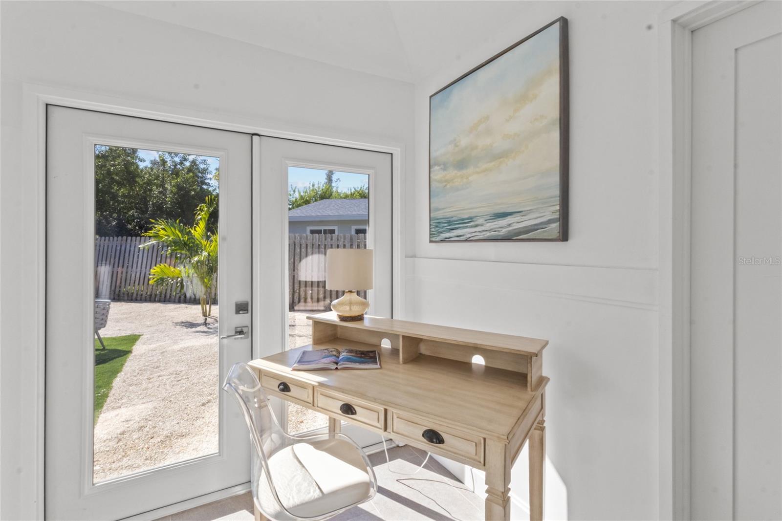 624 Saint Judes, Longboat Key, FL 34228