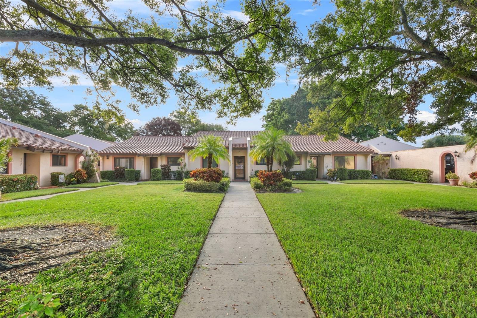 9669 86th Unit 9669, Seminole, FL 33777