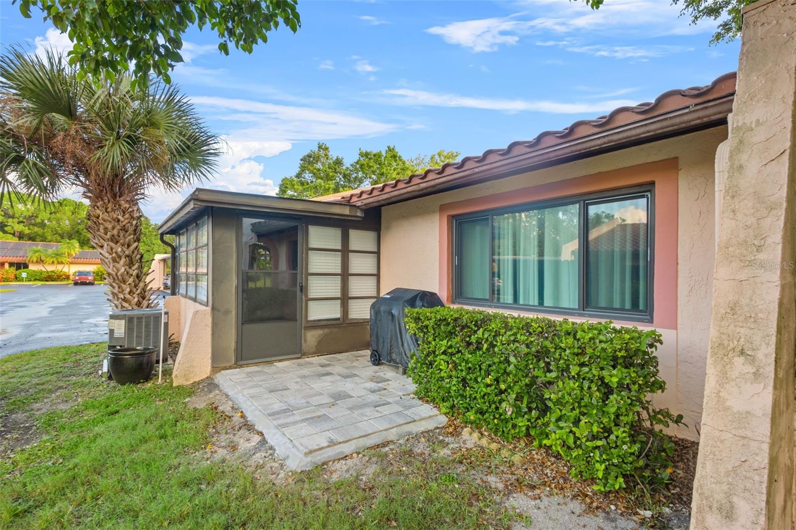 9669 86th Unit 9669, Seminole, FL 33777