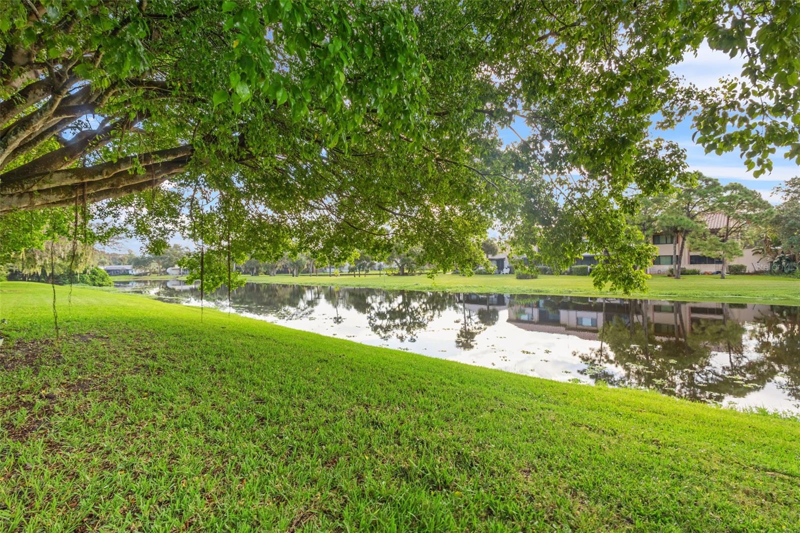 9669 86th Unit 9669, Seminole, FL 33777