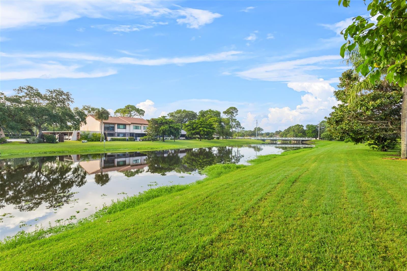 9669 86th Unit 9669, Seminole, FL 33777