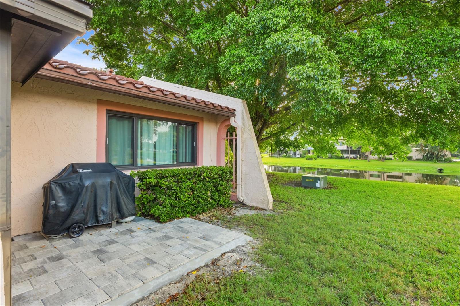 9669 86th Unit 9669, Seminole, FL 33777