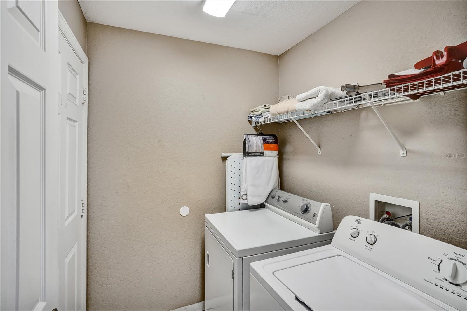 359 Vizcay, Davenport, FL 33837