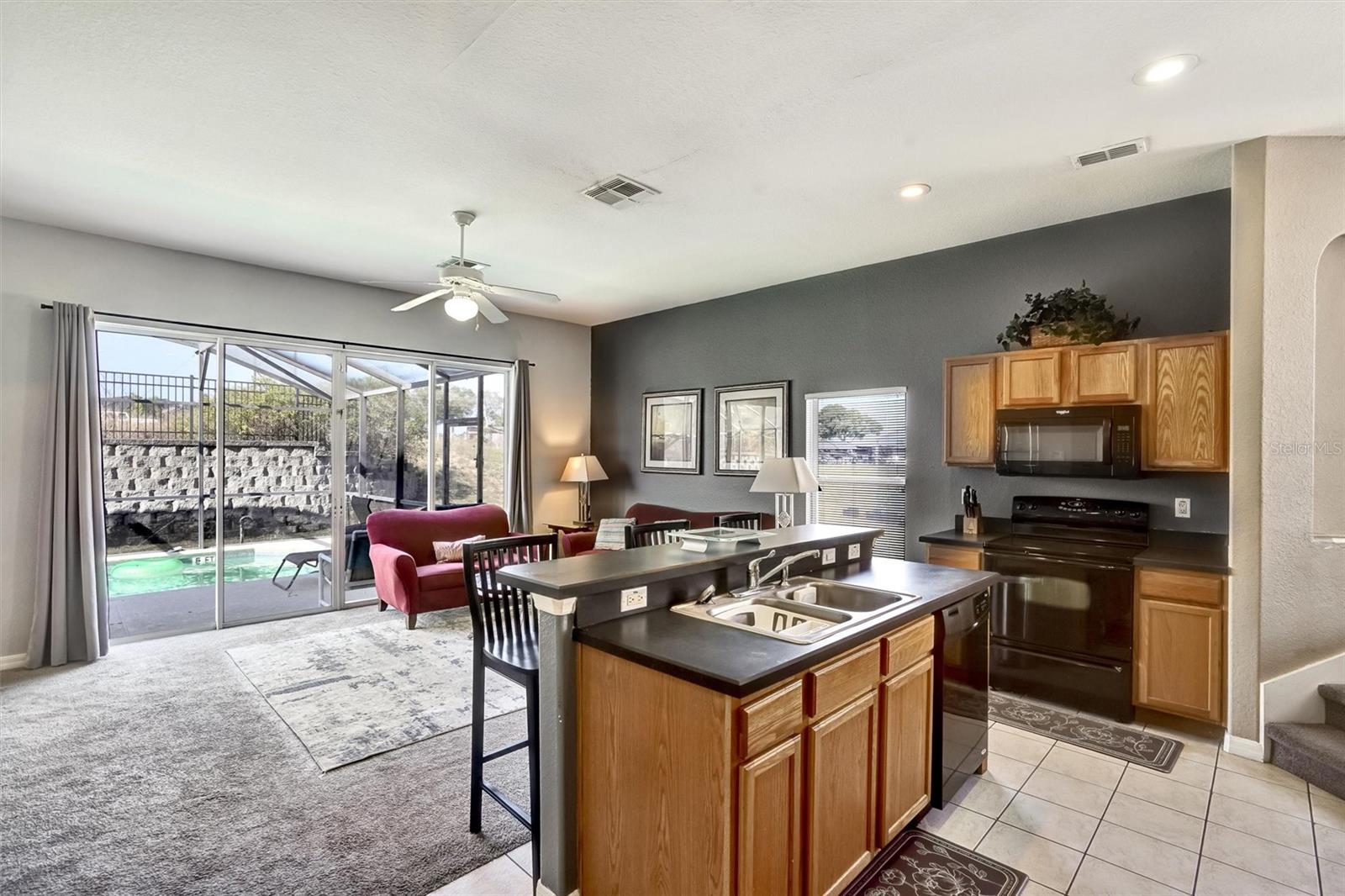 359 Vizcay, Davenport, FL 33837