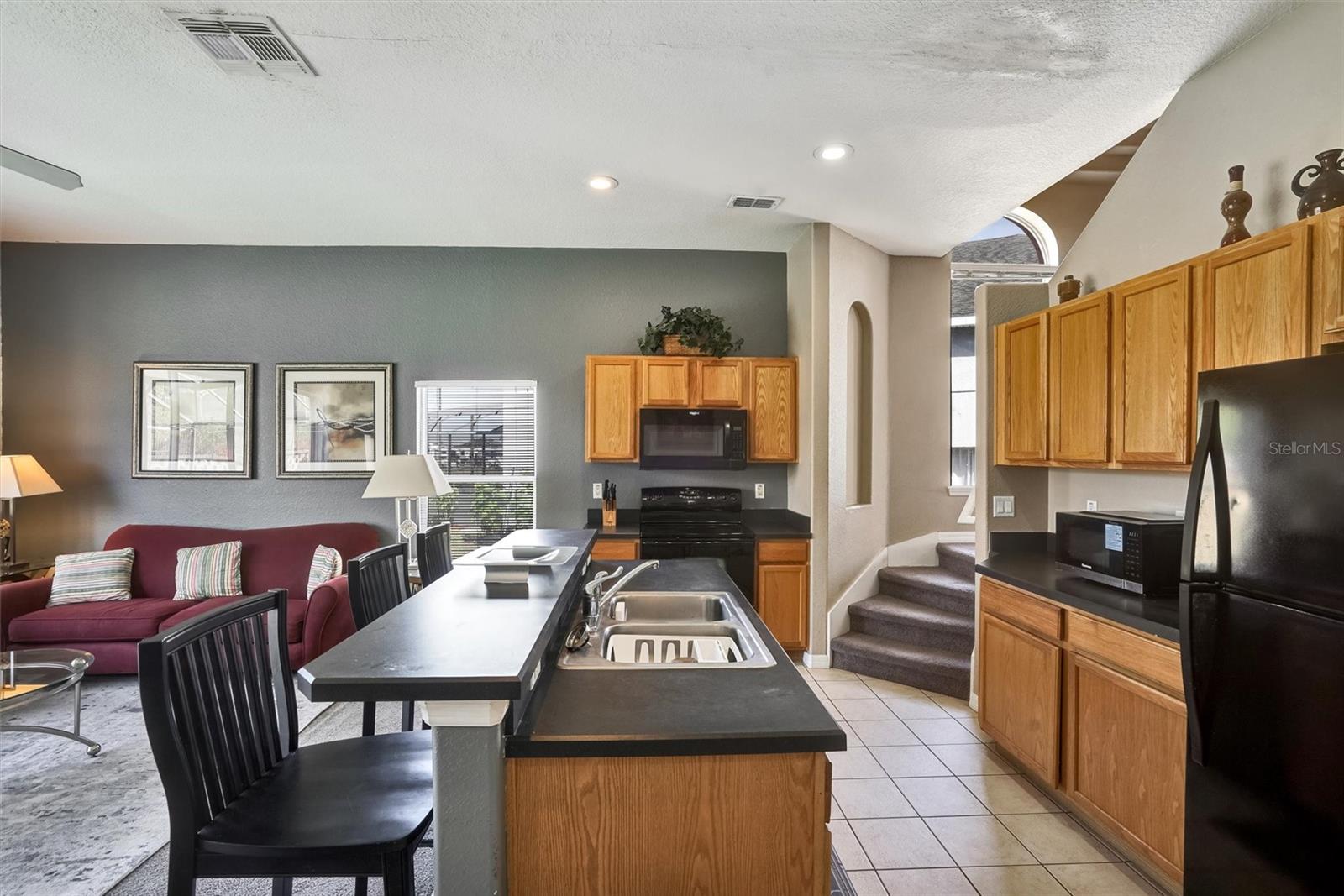 359 Vizcay, Davenport, FL 33837