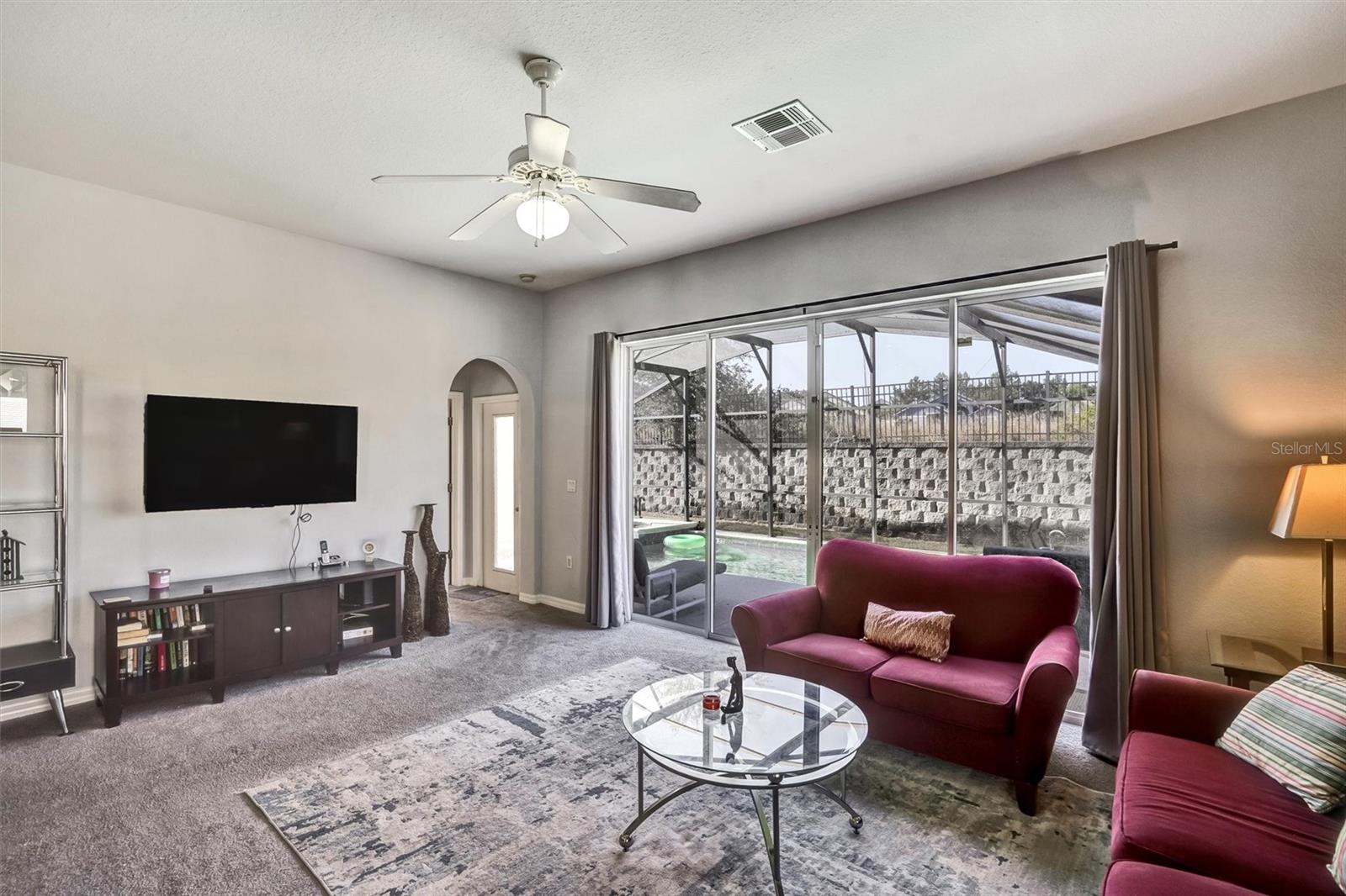 359 Vizcay, Davenport, FL 33837