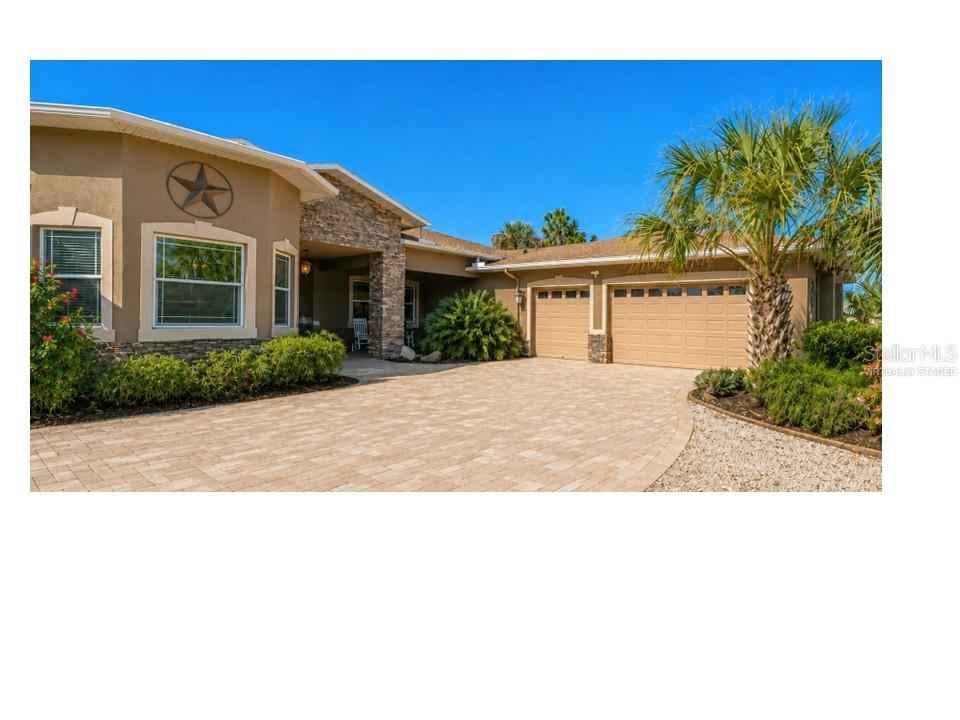 2209 Lost River, Ruskin, FL 33570