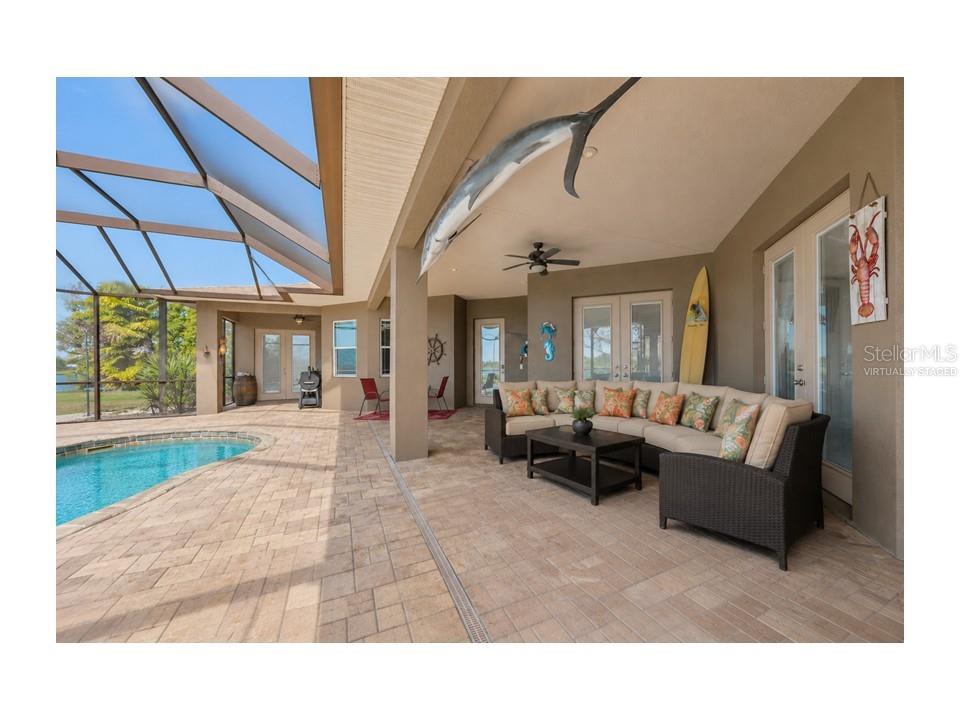 2209 Lost River, Ruskin, FL 33570