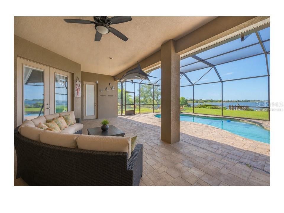 2209 Lost River, Ruskin, FL 33570