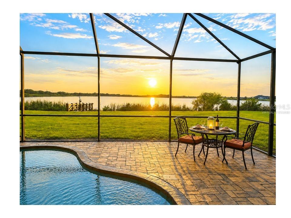 2209 Lost River, Ruskin, FL 33570