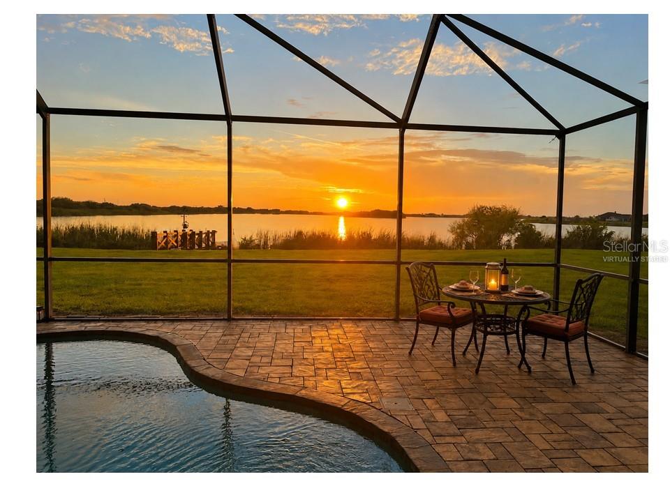 2209 Lost River, Ruskin, FL 33570