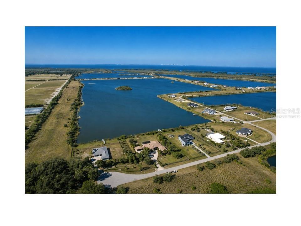 2209 Lost River, Ruskin, FL 33570