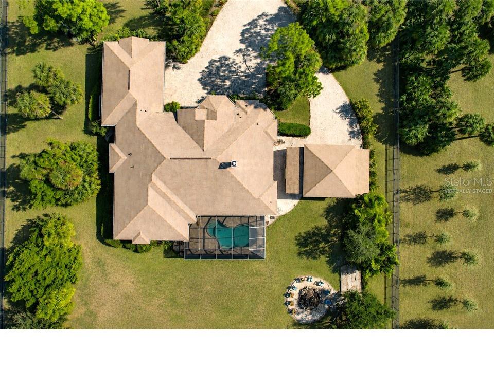2209 Lost River, Ruskin, FL 33570